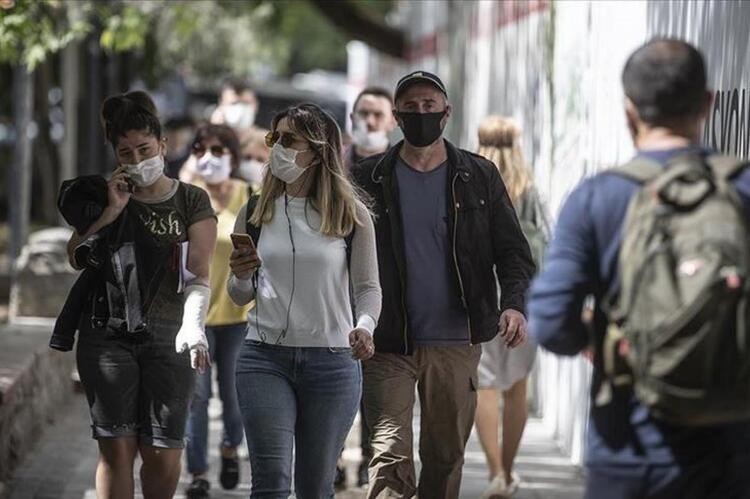 Bakan Koca açıkladı; Yüzde 100 artış var