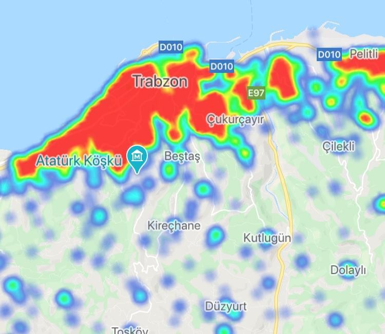 Bakan Koca açıkladı; Yüzde 100 artış var