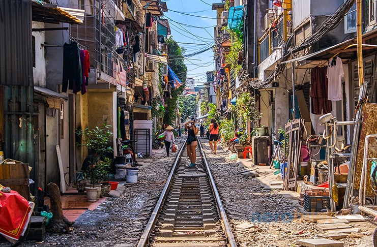 İşte korona virüsün haritası! Ülke ülke ölü ve enfekte sayısı