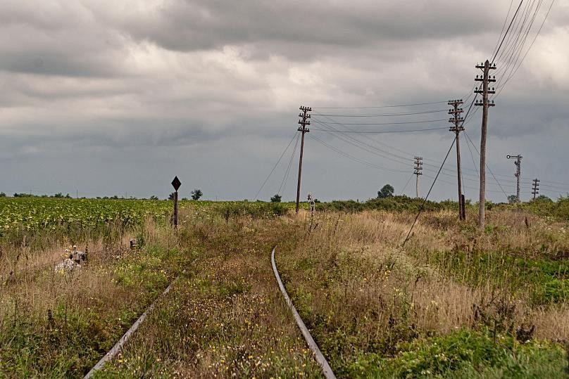 Avrupa'da tren yolculuğu: Batı'da 'hayal', Balkanlar'da 'kabus'