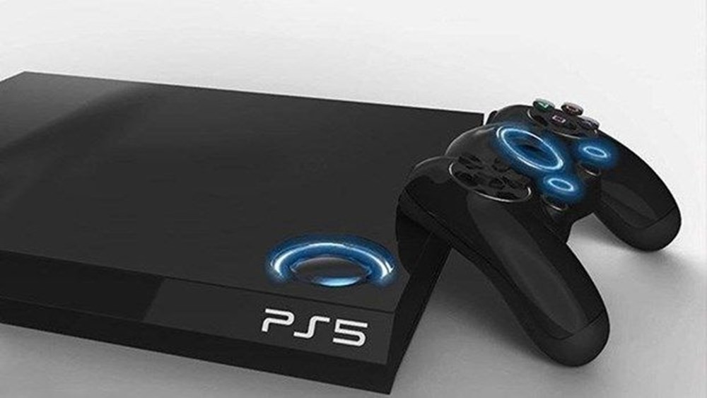 PlayStation 5'in fiyatı ne kadar olacak?