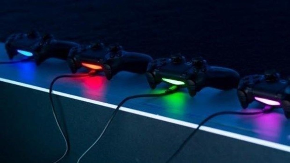 PlayStation 5'in fiyatı ne kadar olacak?