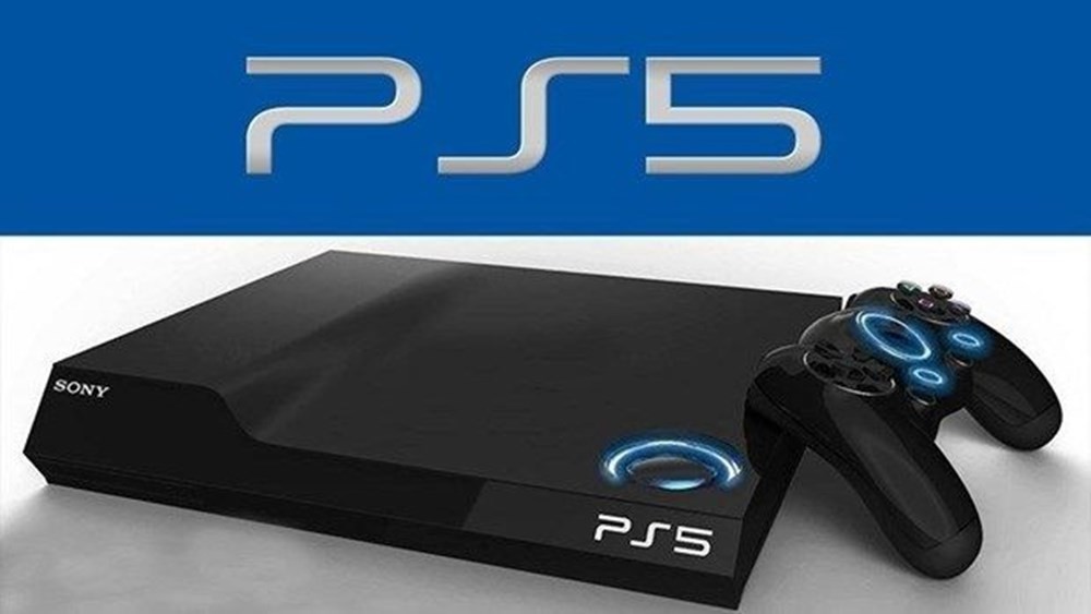 PlayStation 5'in fiyatı ne kadar olacak?