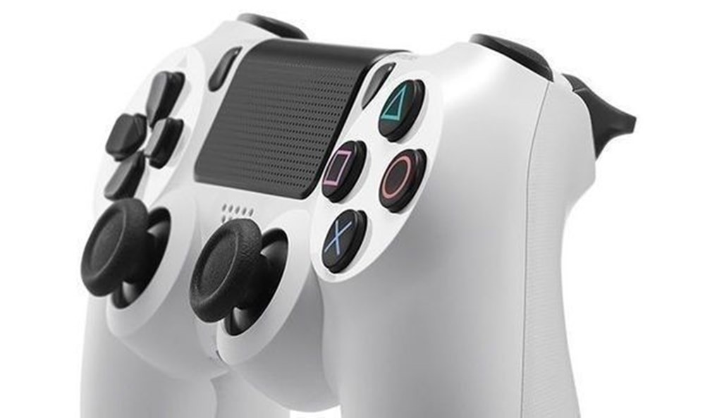 PlayStation 5'in fiyatı ne kadar olacak?