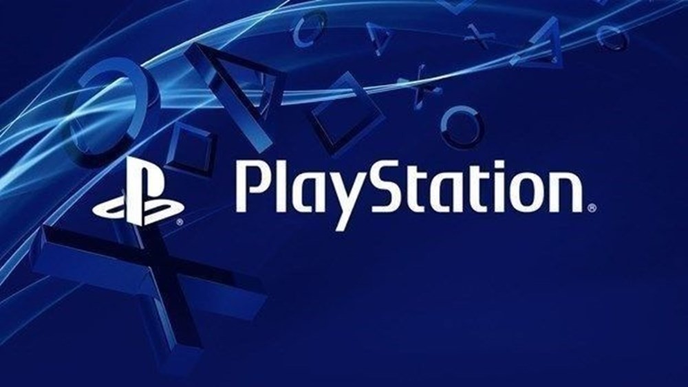 PlayStation 5'in fiyatı ne kadar olacak?