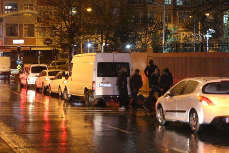 İstanbul! Bazı öğrenci yurtları boşaltıldı