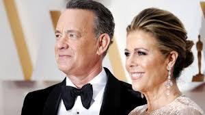 Korona virüse yakalanan Tom Hanks taburcu oldu