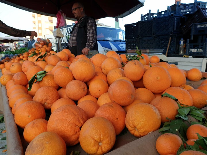 Kendisi 2 lira kabuğu ise 10 lira!