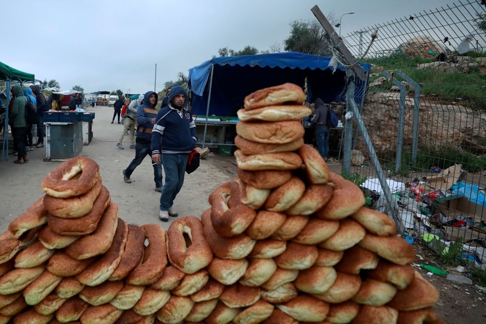 Çin'de 2 gündür yeni vaka tespit edilmedi! Korona virüste son durum