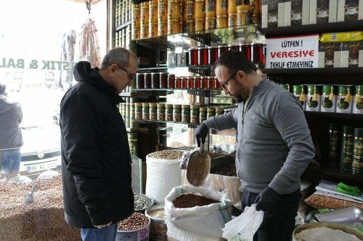 Virüse iyi geldiği iddia edildi, 10 yılda satamadığını 2 günde sattı