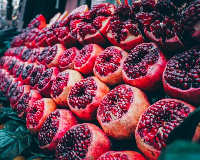 Doğal antibiyotik etkisi olan mucizevi besinler