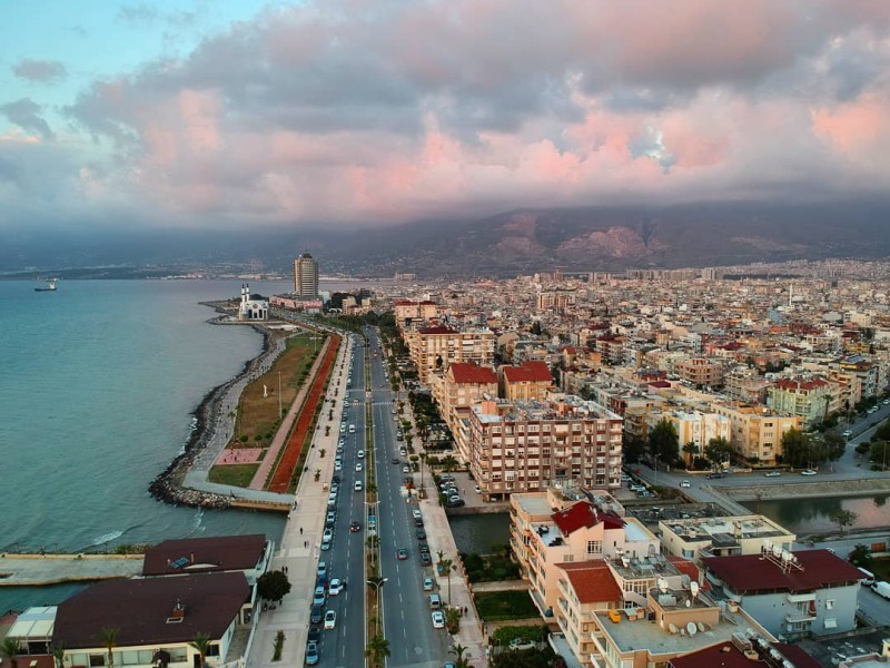 UNESCO tescilli, Türkiye’nin en yaratıcı 6 şehri