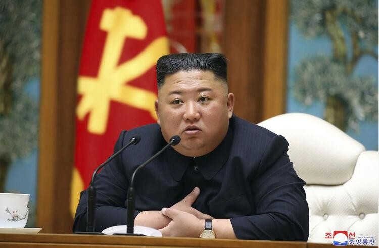  'Kim'in yerine kim geçer' tartışmaları başladı!