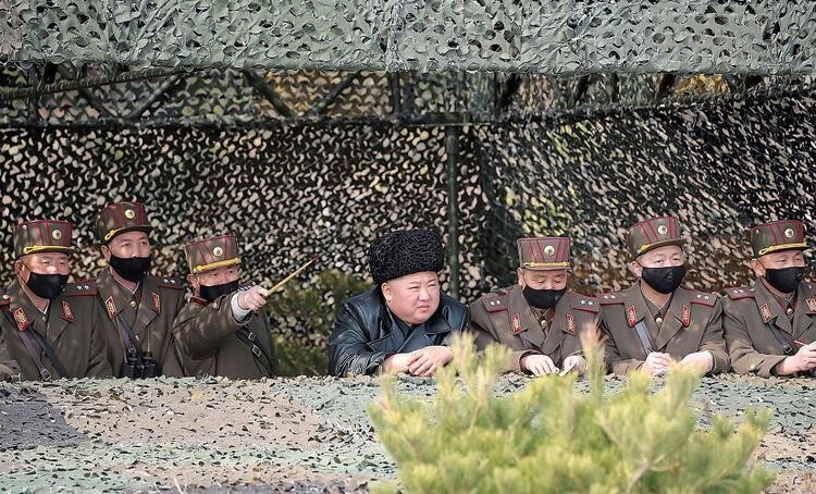  'Kim'in yerine kim geçer' tartışmaları başladı!