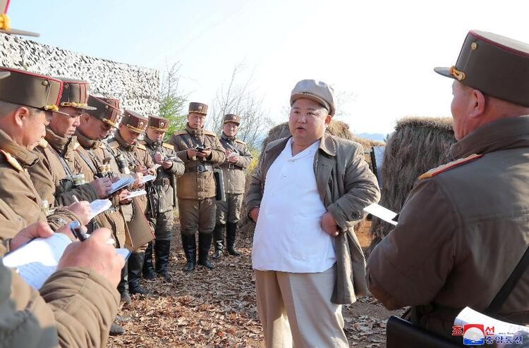  'Kim'in yerine kim geçer' tartışmaları başladı!