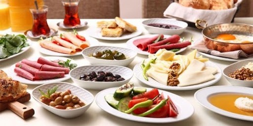 İşte iftar ve sahurda en çok yapılan hatalar