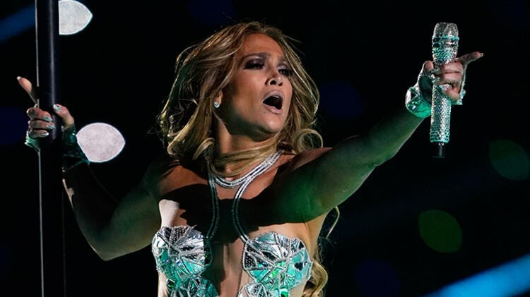 Jennifer Lopez ile Alex Rodriguez dünyaca ünlü takımı satın alıyor