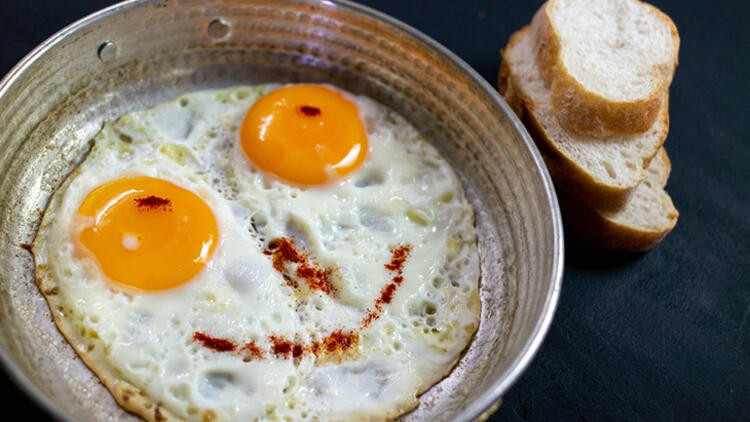 Bağışıklığı zayıflatmadan oruç nasıl tutulur?