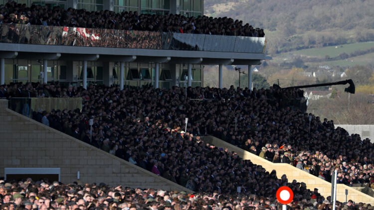 Felaket böyle başladı! Doktorlar isyanda...