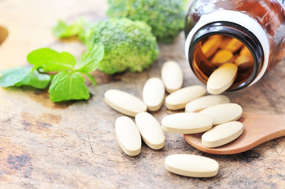 Bilinçsiz vitamin tüketimi bağışıklığı vuruyor!