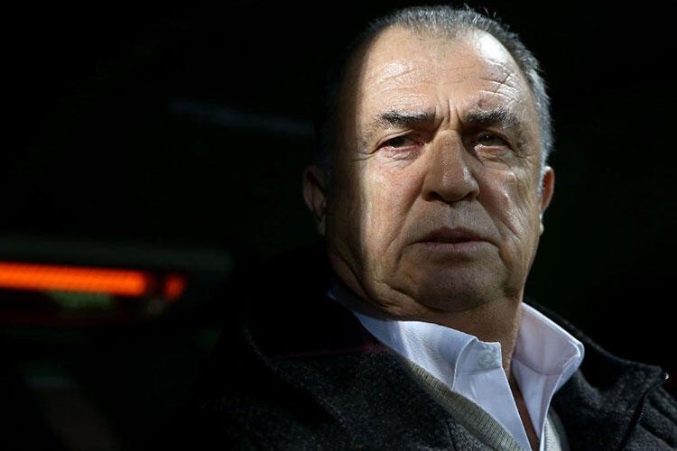 Fatih Terim'in gizli planı ortaya çıktı