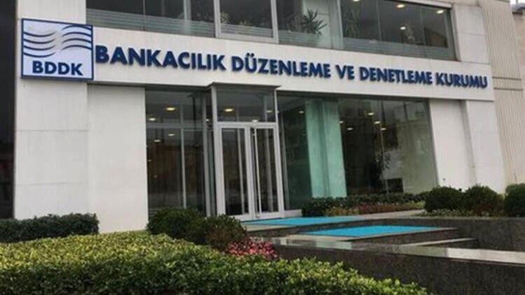 Banka çağrı merkezlerine süre ayarı