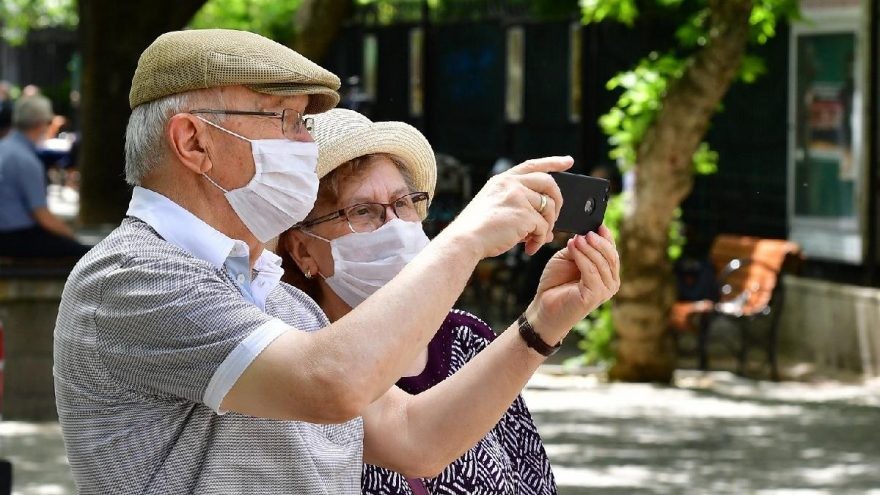 Seyahat için kod uygulaması ‘HES’ nasıl alınır?