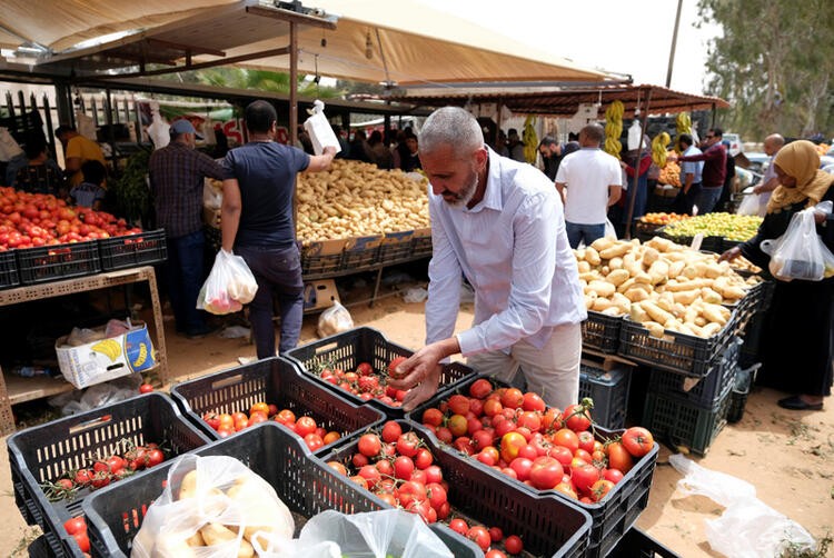 Türkiye'den korkup Malta'ya kaçtılar