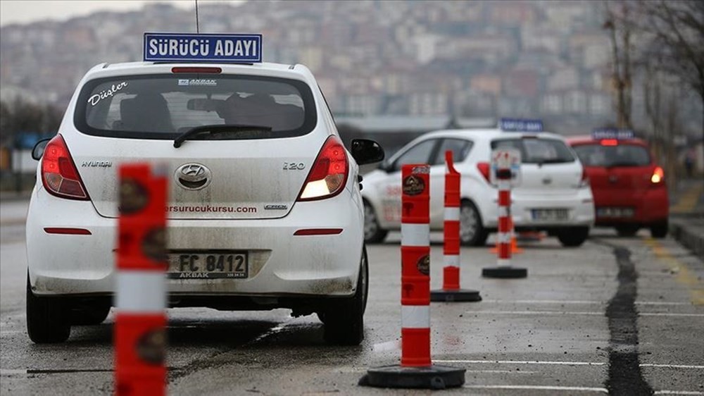 1 Haziran'da hayatımızda neler değişecek? İşte normalleşme takvimi