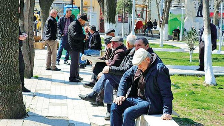 11 Mayıs'tan sonra bizi bekleyen kurallar