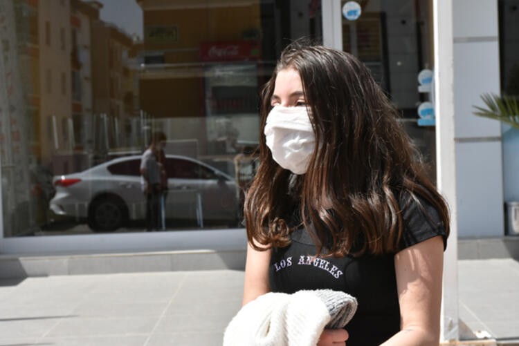 Bugün başladı! Yasaklar kalktı, İşte kurallar