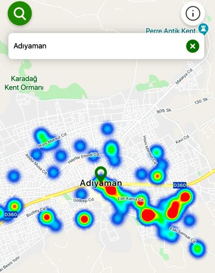 Bakan Koca tek tek açıklayıp uyardı! İşte o iller