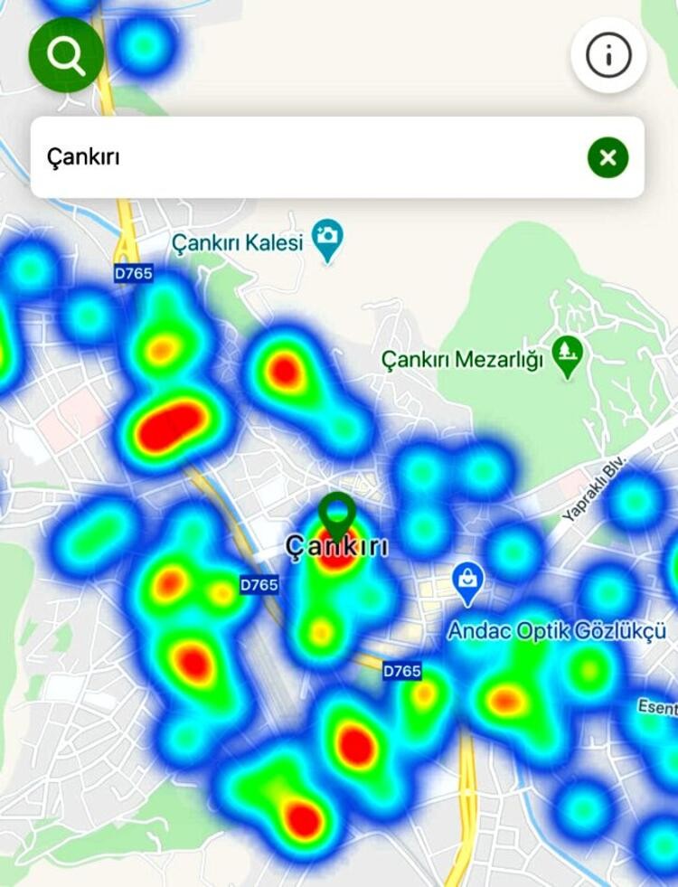 Bakan Koca tek tek açıklayıp uyardı! İşte o iller