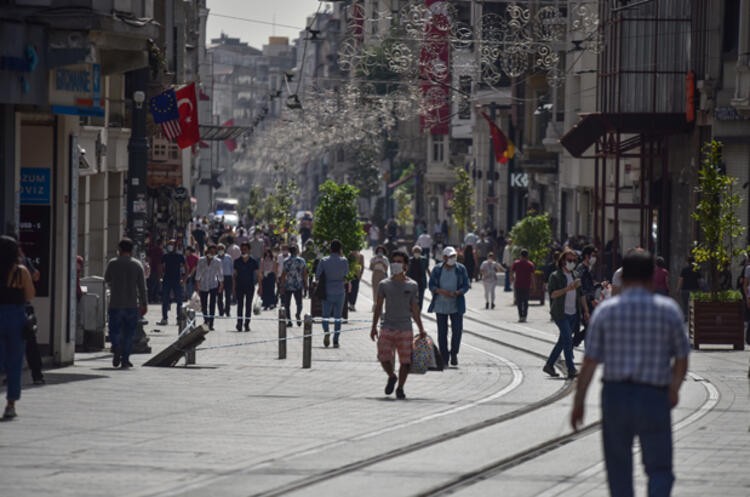 Bakan Koca tek tek açıklayıp uyardı! İşte o iller