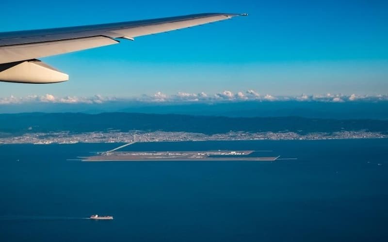  Pilotların korkulu rüyası: Ölüm pisti!