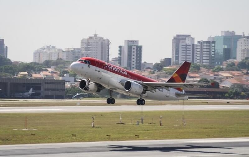  Pilotların korkulu rüyası: Ölüm pisti!