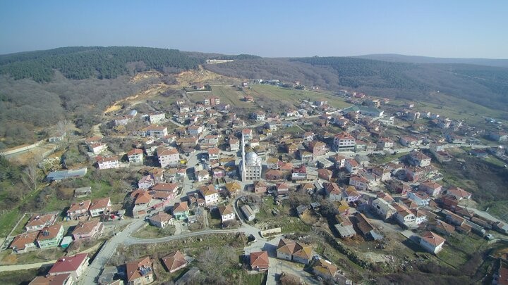 Faizler düştü, ev satışları patladı: İşte İstanbulun en cazip ilçeleri