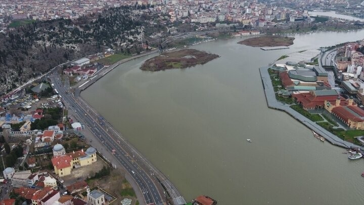 Faizler düştü, ev satışları patladı: İşte İstanbulun en cazip ilçeleri