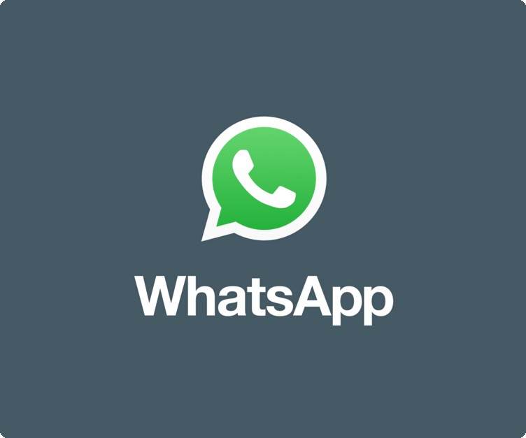 WhatsApp ile para gönderme dönemi başladı