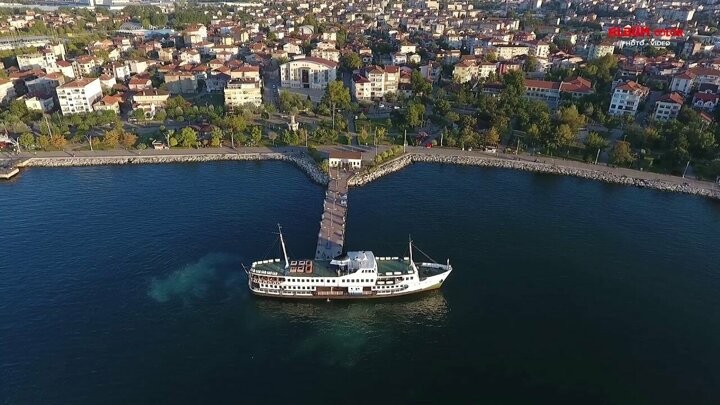 Deprem sonrası çarpıcı araştırma: İşte konutta en riskli il