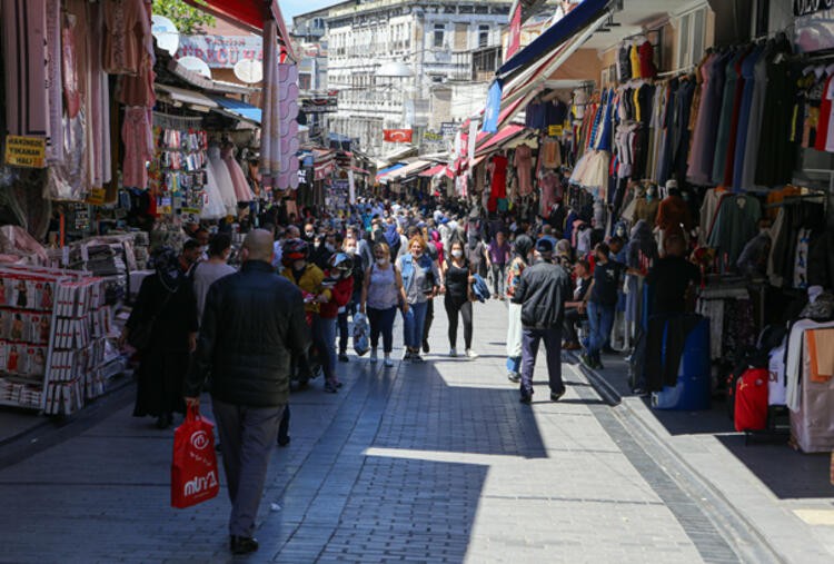 Gözler bu saate çevrildi! Yasaklar geri mi dönüyor?