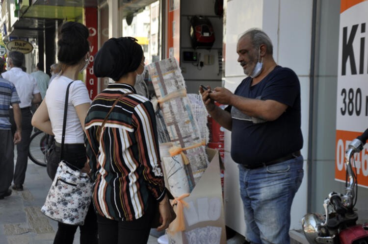 Sağlık Bakanlığı açıkladı! Bu bölgeler için yeni korona virüs kararı