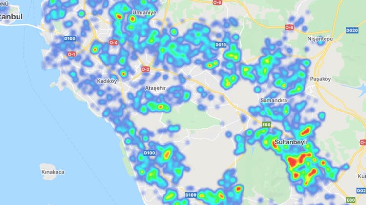 Koronavirüs açıklaması: 14 gün boyunca yasak!