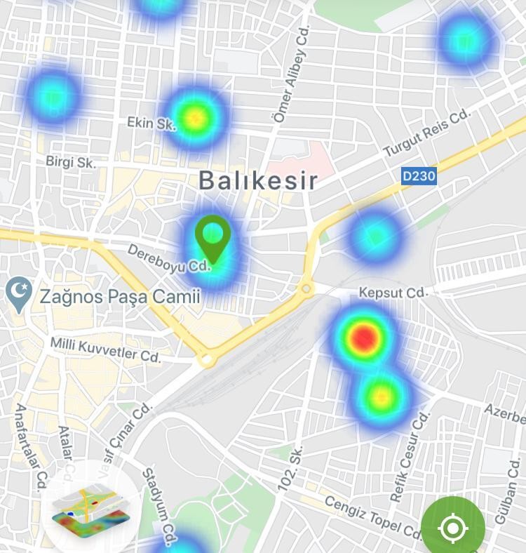 Bakan Koca vakaların arttığı kritik 5 şehri açıkladı!