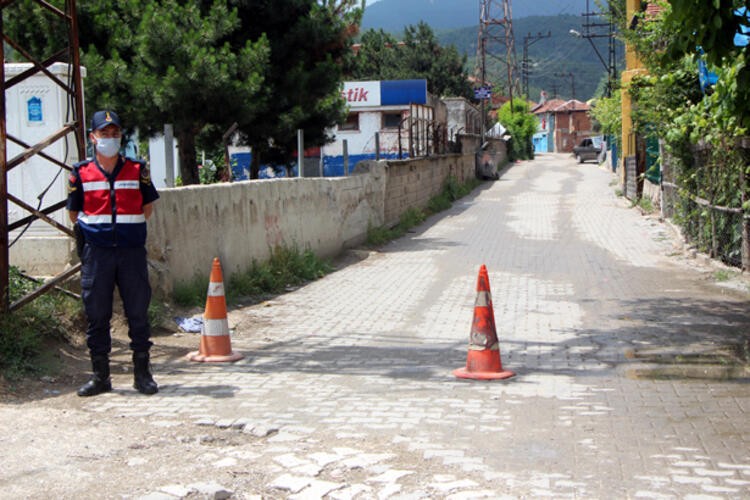 Bakan Koca vakaların arttığı kritik 5 şehri açıkladı!