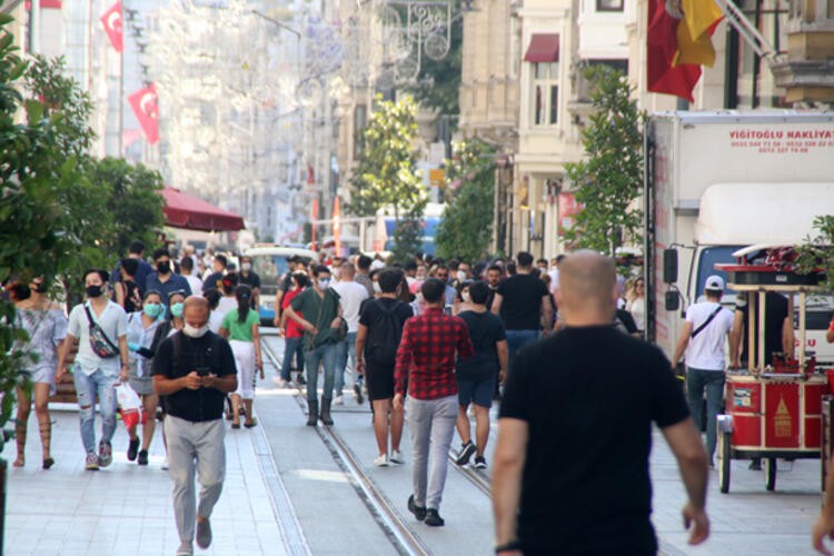 Kurban Bayramı'nda sokağa çıkma yasağı gelecek mi?