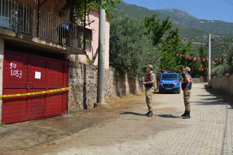 Kurban Bayramı'nda sokağa çıkma yasağı gelecek mi?