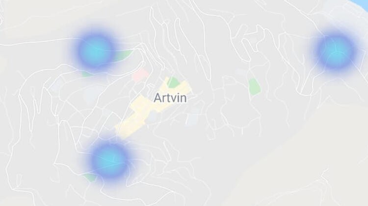 Bakan Koca açıkladı! Korona virüste alarm veren 5 il