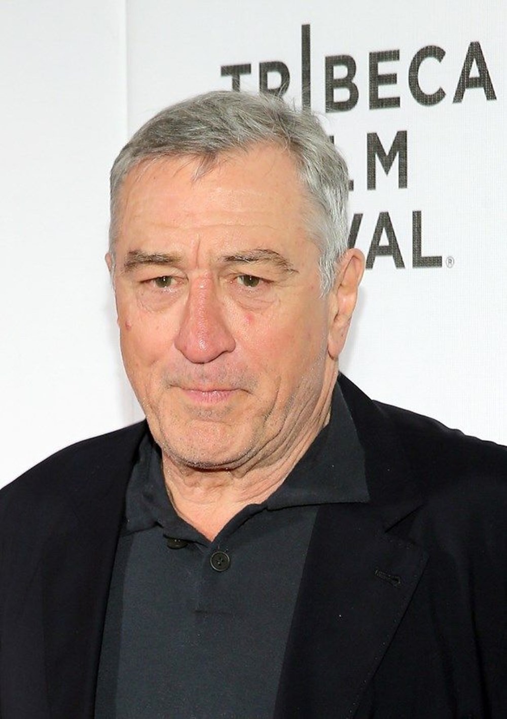 Robert De Niro İstanbul’da restoran açıyor