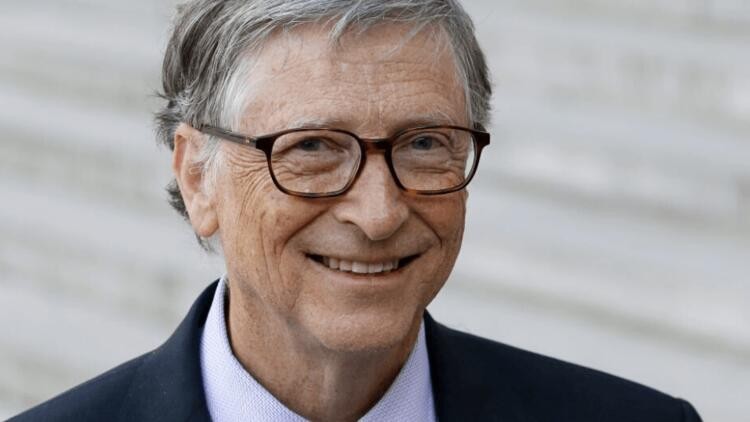 Bill Gates'ten şoke eden korona virüs açıklaması: Hepsi boşuna...